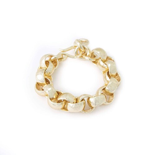 Venice Bracelet